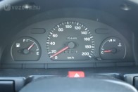 Reálisnak tűnik a 70 ezer km