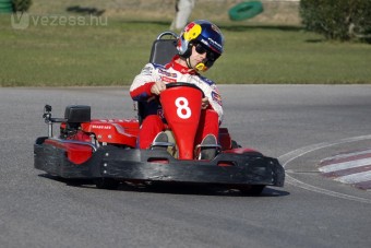 a legjobb a spriccel