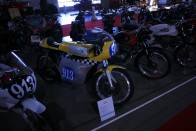 Honda CB 350 F