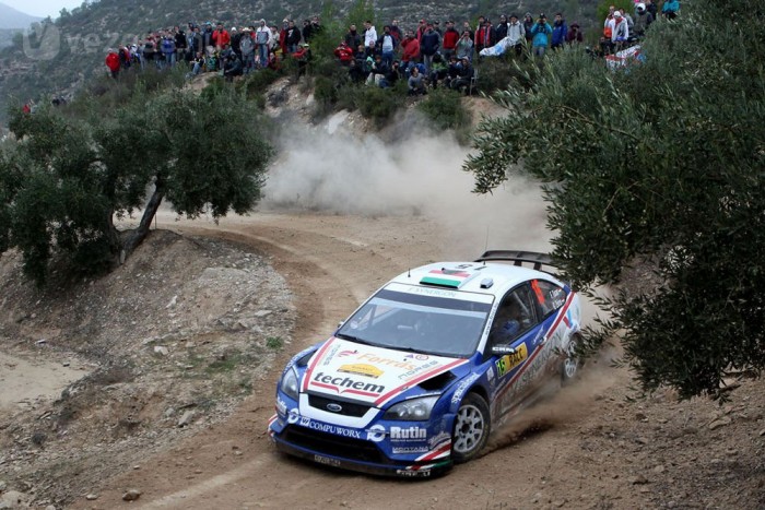 Loeb nem játszik – nyerni akar 9