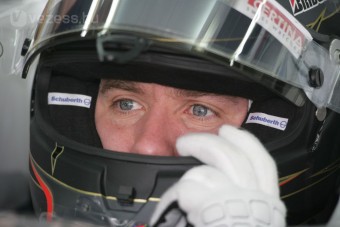 F1: Heidfeld a Renault-hoz mehet