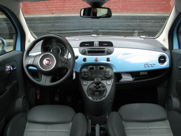 Olcsó műanyagok, ízlésesen tálalva