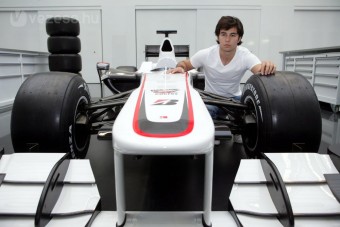 Nem viszik a Saubert a mexikóiak