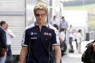 F1: Elküldhetik Barrichellót? 6