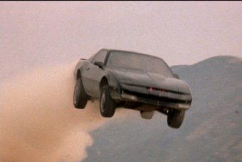 Főhajtás a Turbó fokozat előtt