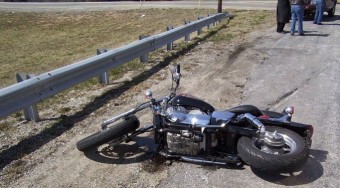 Olcsóbb kötelező a motorosoknak is