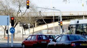 Zöldhullámot fejlesztenek Sopronban