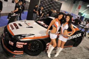 Bővül a hazai gumigyár