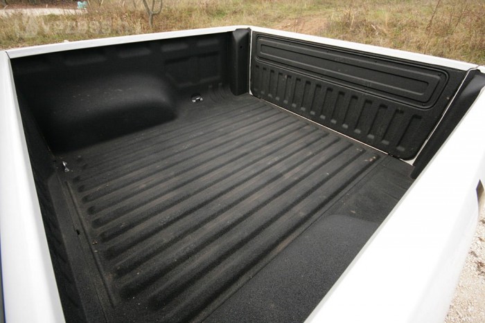 Nagyszerű, csúszásmentes platóbélés