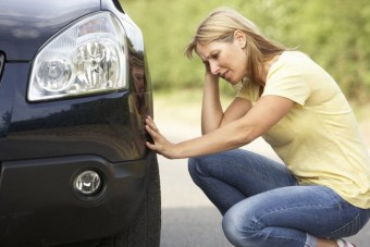 Ráfizetünk a KGFB megváltozott díjszámításra?! - Átkötési rekordot a biztosítóknak és több milliárdos ráfizetést hozhat az autósoknak (x)