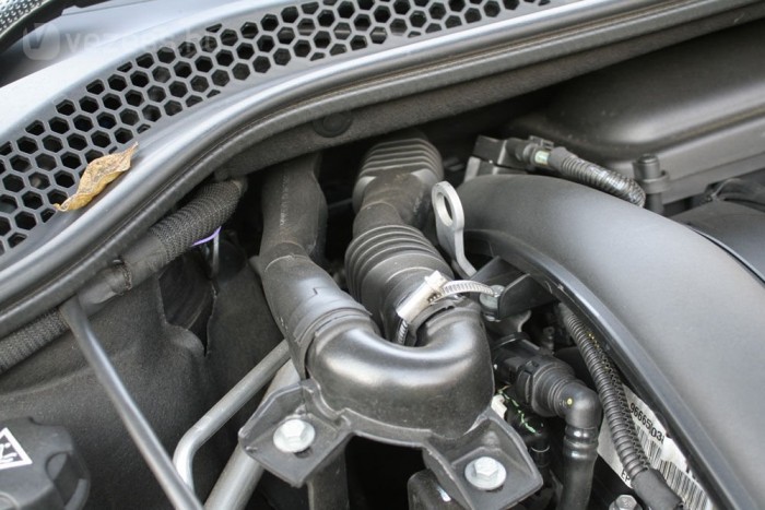 Az a hurok a Sound System, amely a csodás hangot produkálja