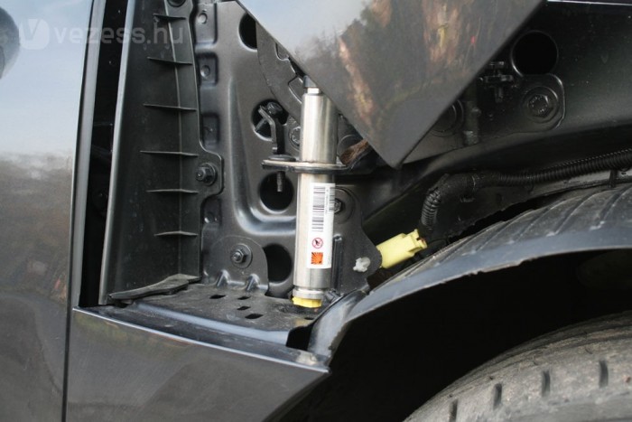 Pirotechnikai patron 