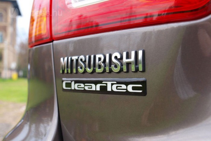 Alacsony szén-dioxid kibocsátás