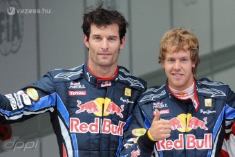 Tiltja a manipulációt a Red Bull-vezér