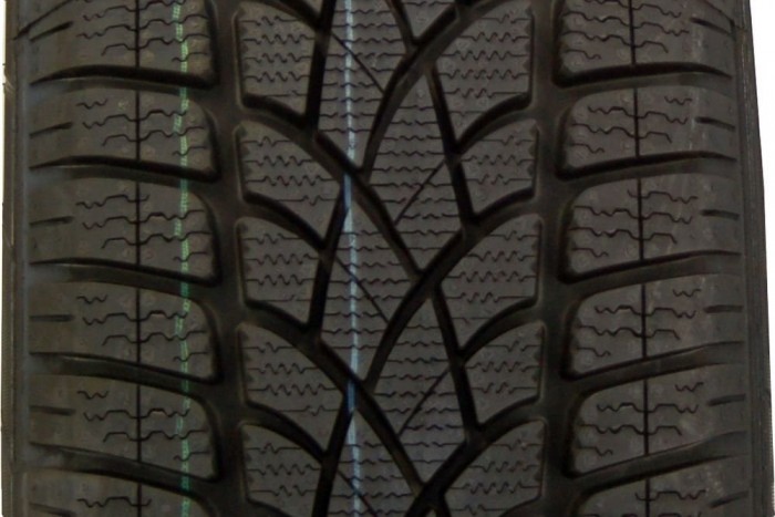 Hová kerüljön a kopottabb gumi? 7 | Vezess Már itt az ideje a téli abroncsok felszerelésének, tavasszal pedig jöhet az új nyári garnitúra