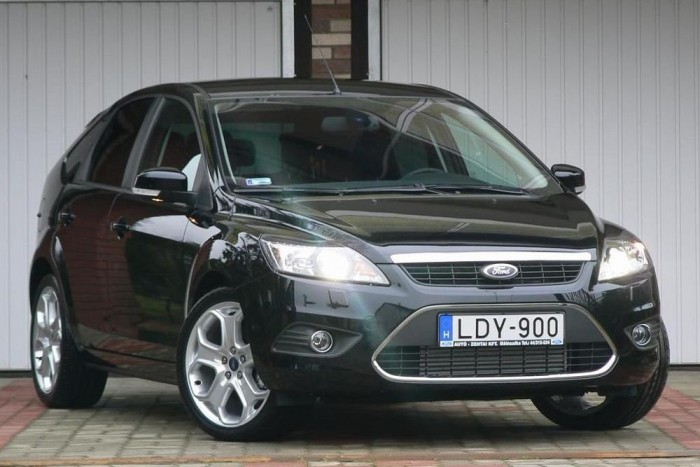 Hová kerüljön a kopottabb gumi? 10 | Vezess Az eredeti lökhárító sem csúnya