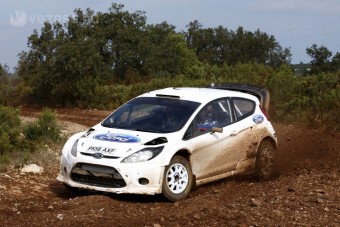 600 milliót ér a Fordnak a Citroën titka