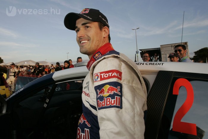 600 milliót ér a Fordnak a Citroën titka 4