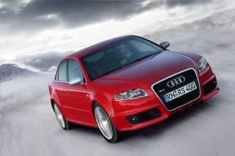 Élni akarsz? Rakd fel a téli gumit!