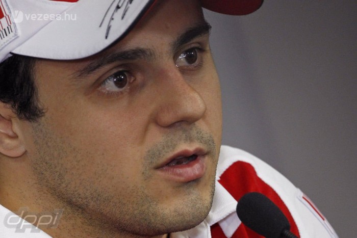 Massát lecsukhatják, ha elengedi Alonsót