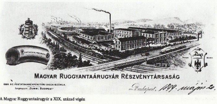 Hegymászás négy keréken 7