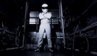 Farmról származik a Top Gear új pilótája!