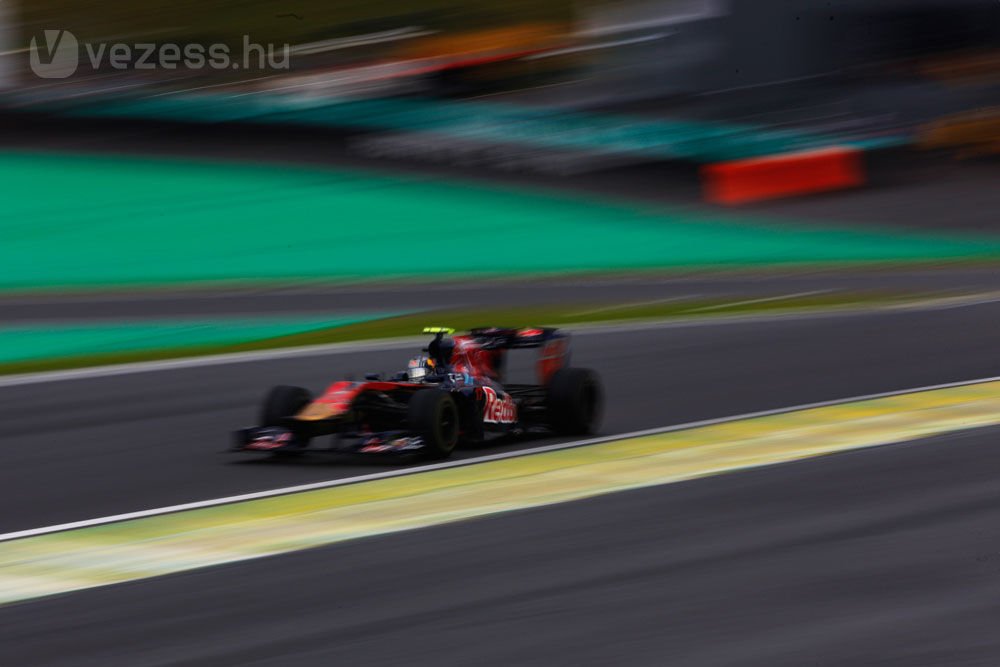 F1: Megint öngólt lőtt a Red Bull 28