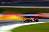 F1: Megint öngólt lőtt a Red Bull 68