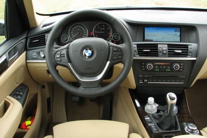 Ha nem tudnám, mi ez, tippelnék mindenre Egyestől Ötösig