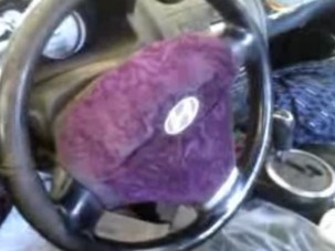 Az igénytelenség közveszélyes?