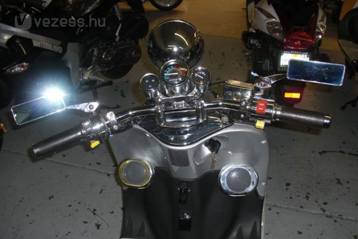 Ittasan vezetett, lebukott 12 | Vezess Térdünkre érkeznek a zene hangjai