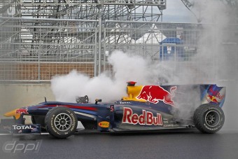 F1: Bírni fogják a motorok?