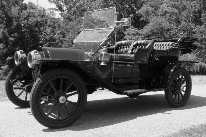 Támadnak a japánok! 6 | Vezess Túraautót vásárolt az autófuvarozó