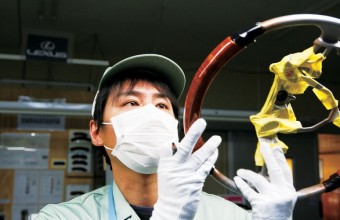 Fakormány ínyenc szippantósoknak