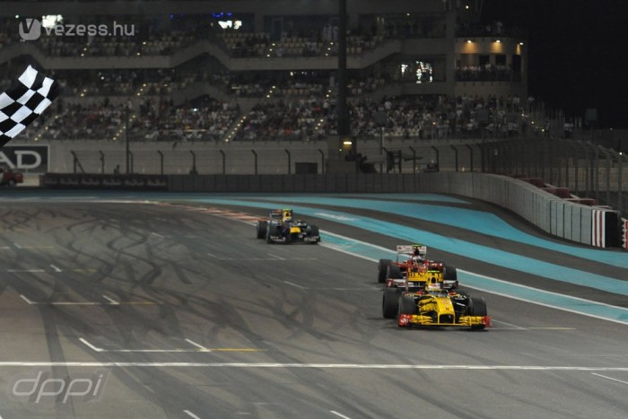 Petrov: Csak tettem a dolgom! 6