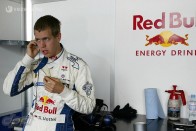 Vettel: Legfiatalabbként a csúcsra 16