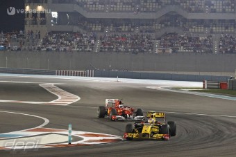 F1: A Ferrari-elnök fejét követelik