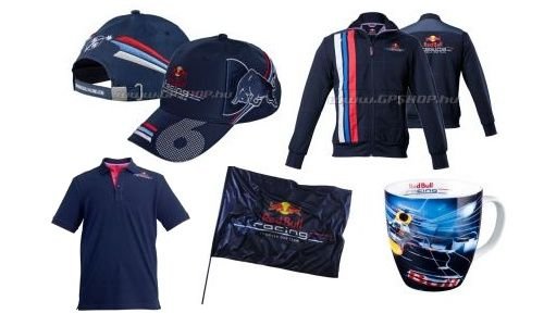 Ünnepeld velünk Vettel győzelmét!