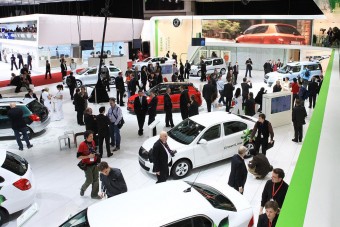 Gyári kereskedő lesz a magyar VW-importőr