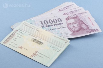 Trükköznek a biztosítók