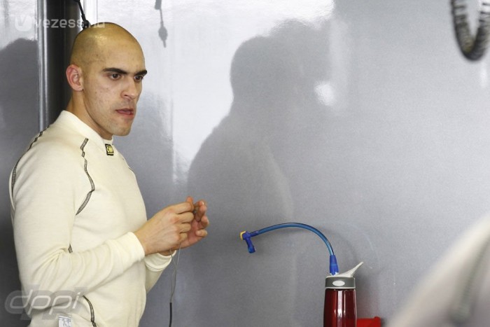 F1: Szerződésre hajt a Red Bull-tartalékos 6