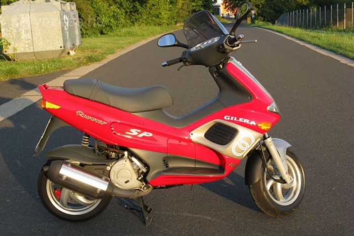 Audi 80 vagy Audi A4? 11 | Vezess Kopott gumikon?