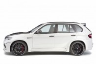 BMW X5 300-as tempóhoz 26