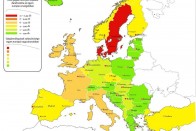 Lista az európai autólopásokról 9