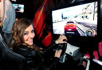 Rendőr üldözte az X-faktor énekeseit