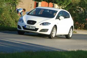 Jót tesz a turbó a fogyasztásnak?