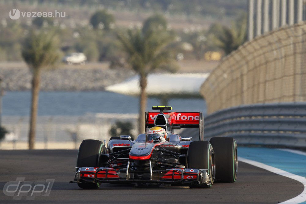 42136_326938_1000x700.jpg | Vezess | Vezess Bajnokok lesznek jövőre?