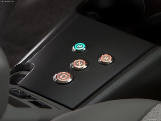 Villanyterepjáró a Toyotától 6