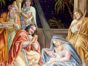 Jézushoz zarándokol a Top Gear