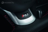 Új Audi sportmodell Győrből 19